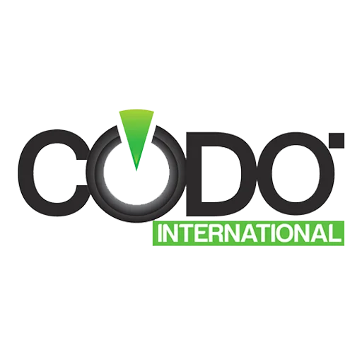 Codo