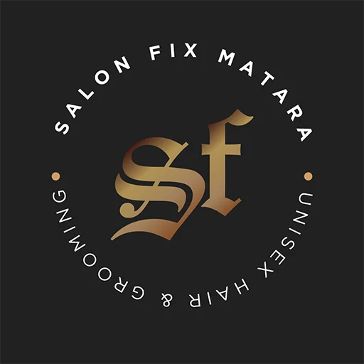 Salon Fix Matara